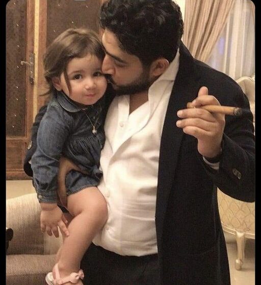  اعتقال شقيق الإعلامي حسام الغمري