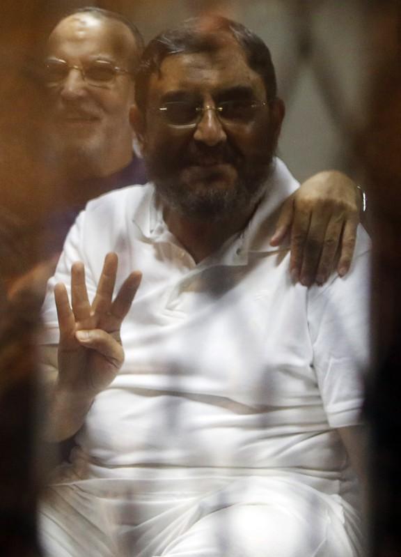 عصام الحداد