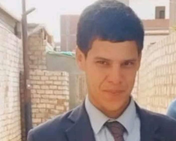 مصرع شاب غرقا بمياه بحر الصادي بأبوكبير