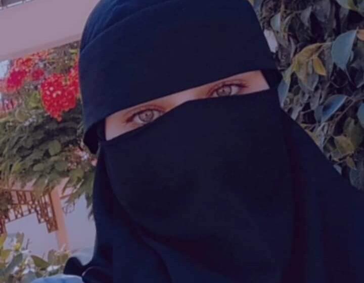  فتاة من الزقازيق تتغيب عن منزلها في ظروف غامضة
