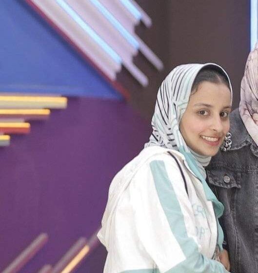  تغيب فتاة من الزقازيق عن منزلها