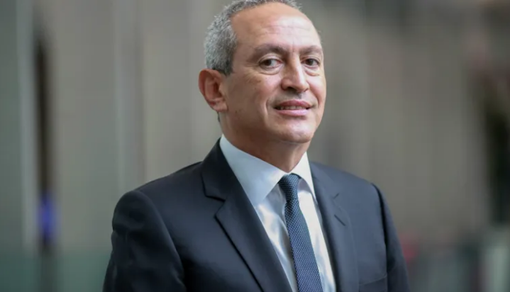  ناصف ساويرس أكبر الخاسرين بين 8 مليارديرات عرب في 7 أشهر