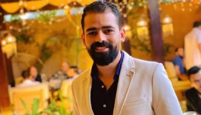  مع زوال شبهة القتل العمد.. إحالة المتهمين بقتل صيدلي حلوان للجنايات