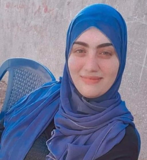  فتاة من الزقازيق تتغيب عن منزلها