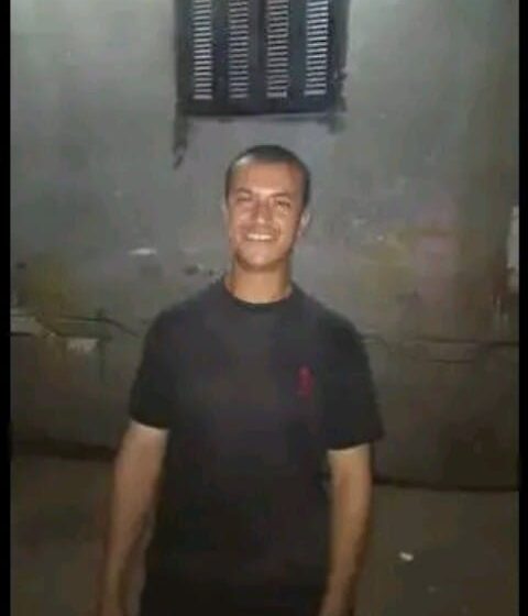  تغيب شاب عن منزله بالزقازيق