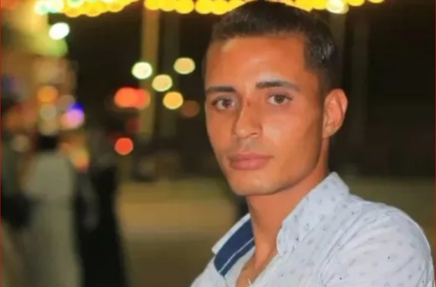 شاب ينهي حياة آخر بطلق ناري خلال فض مشاجرة في الزقازيق