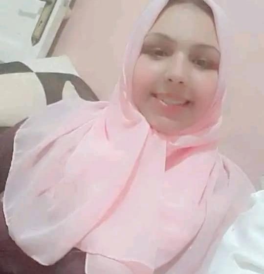  في ظروف غامضة.. سيدة من الحسينية تتغيب عن منزلها