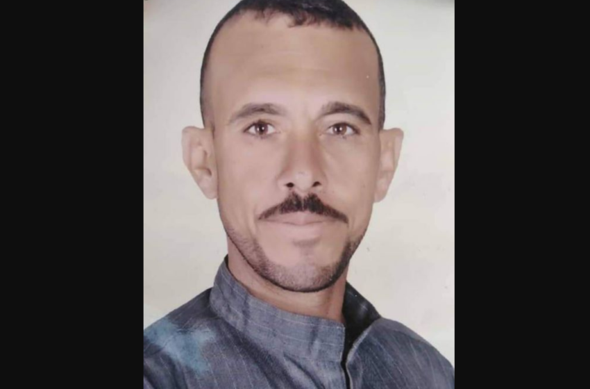  تغيب مواطن عن منزله بأبوكبير