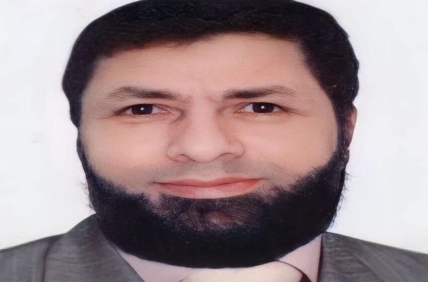  وفاة معتقل بالإهمال الطبي داخل محبسه بسجن القناطر