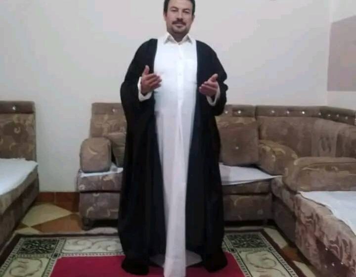  انتشال جثة مواطن غرق بمياه ترعة في فاقوس