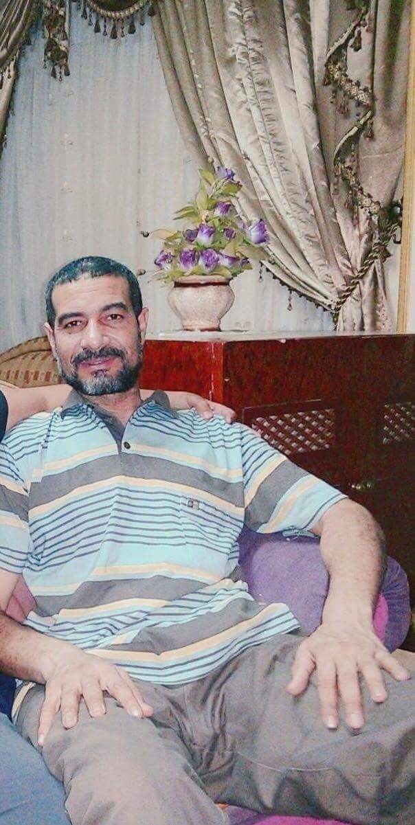  عصابة الانقلاب تعتقل مواطنًا من منزله بمنيا القمح