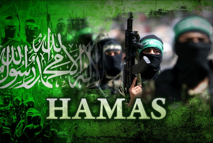  في الذكرى الثلاثين لانطلاقها.. “حماس” أيقونة المقاومة ضد أعداء الأمة الإسلامية