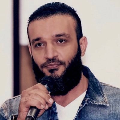  “سامحيني يا أمي”.. شاهد الحلقة الجديدة لعبد الله الشريف