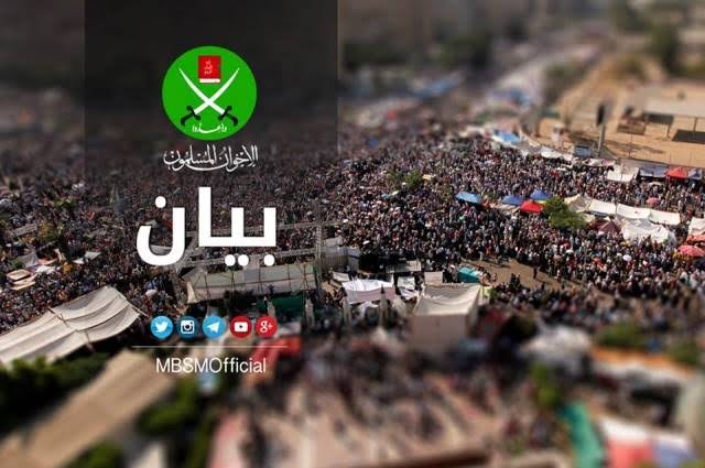  نائب المرشد: فلسطين قضية تمس كل البشر ويجب تضافر الجهود العالمية لحلها