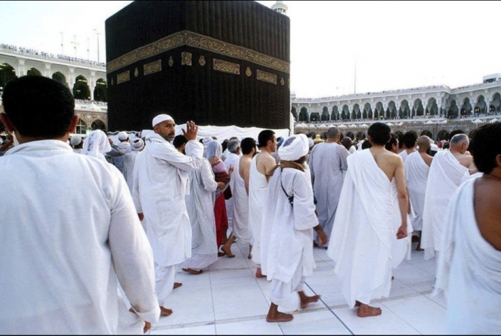  شركات السياحة تحذر من تدعيات قرار ارتفاع أسعار العمرة