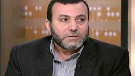  هل يأتى لنا “بايدن” بالديمقراطية؟