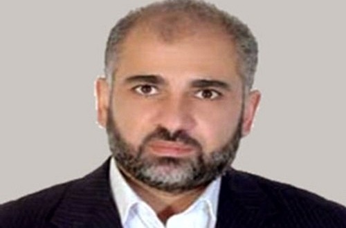  دومينو السقوط وسيناريو ما بعد هزيمة ترامب