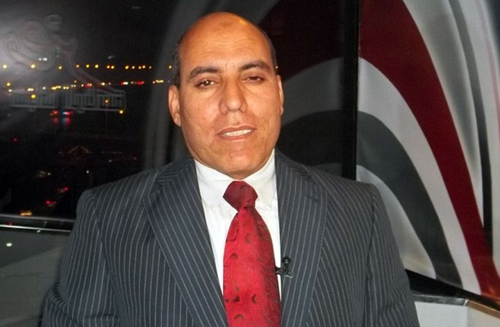  السعودية والإخوان.. سر التحول