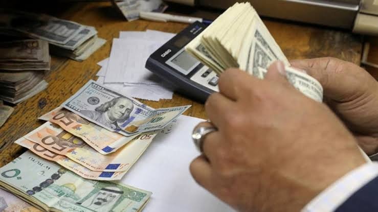  2.6% عجز الموازنة في حكومة الانقلاب خلال 4 أشهر