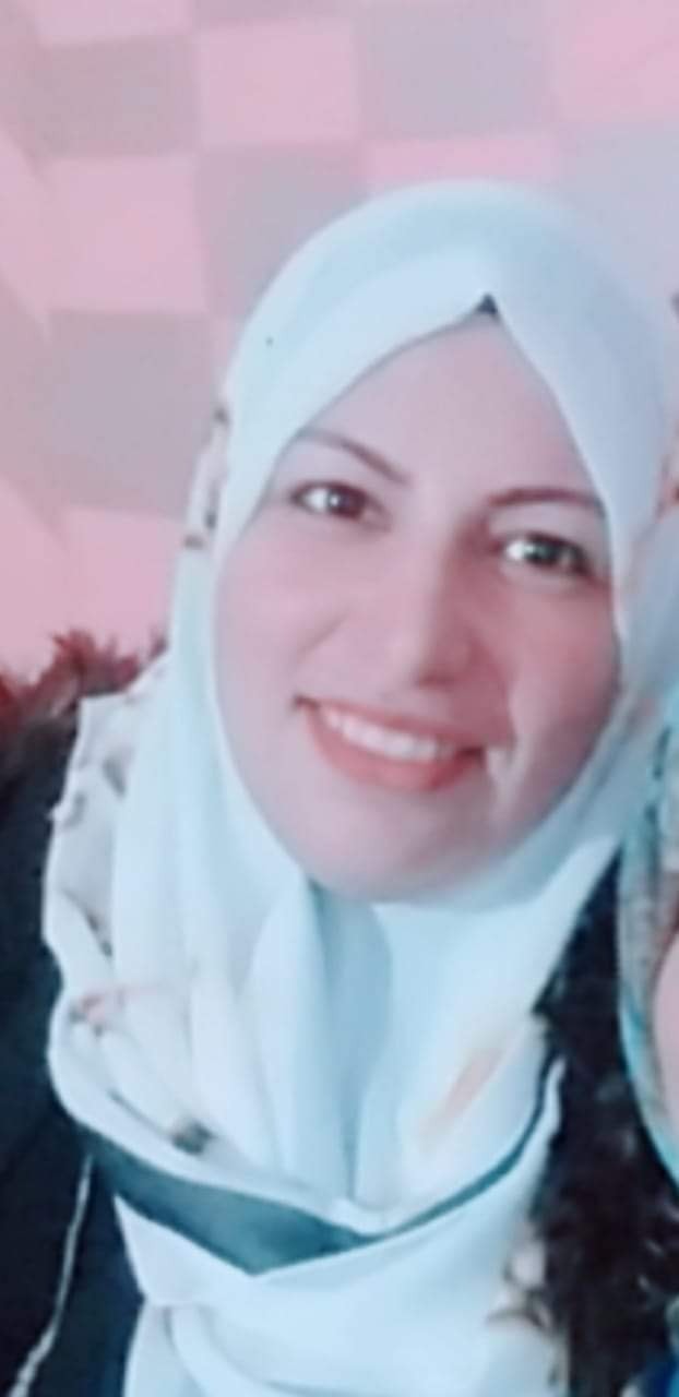  خرجت ولم تعد.. تغيب سيدة عن منزلها بأبوحماد