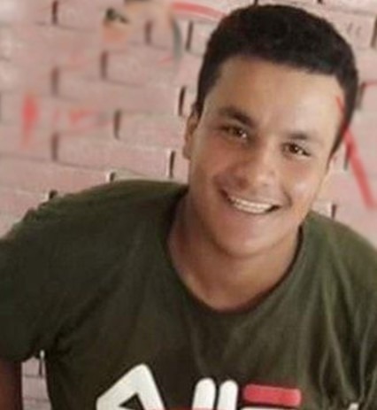 مصرع شاب إثر انقلاب جرار زراعي بالترعة في أولاد صقر