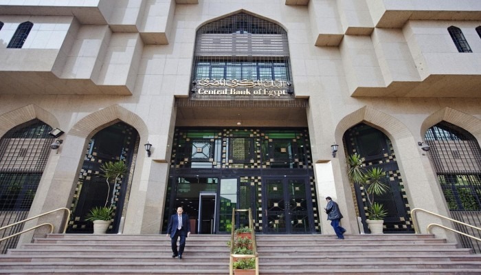  الانقلاب يسدد 555.5 مليار جنيه أقساط القروض في 2021