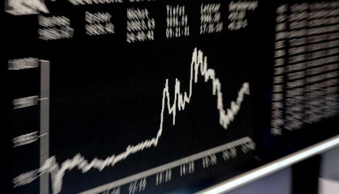  انكماش مؤشر مديري المشتريات في مصر خلال ديسمبر