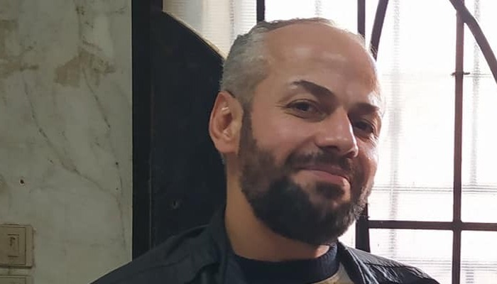  إصابة رئيس عزل مستشفى أبوحماد بفيروس كورونا