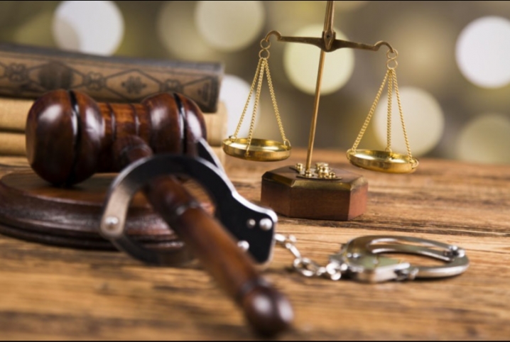  تأجيل محاكمة 22 معتقلًا بأبوكبير