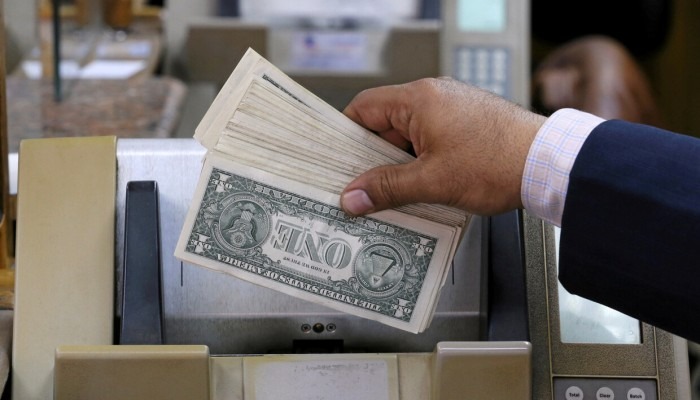  عجز الميزانية يصل لـ 3.6% من الناتج المحلي