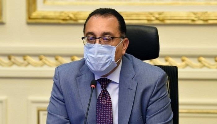 حكومة الانقلاب تقر تشريعا يشدد عقوبة ختان الإناث