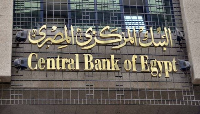  ارتفاع العجز التجاري إلى 2.8 مليار دولار في 3 أشهر