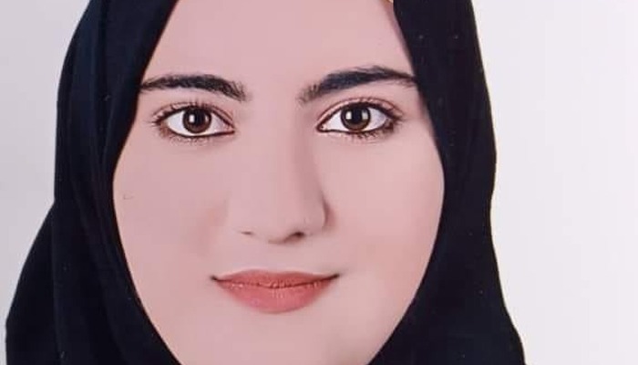  فاقوس.. تغيب فتاة من قرية الغزالي