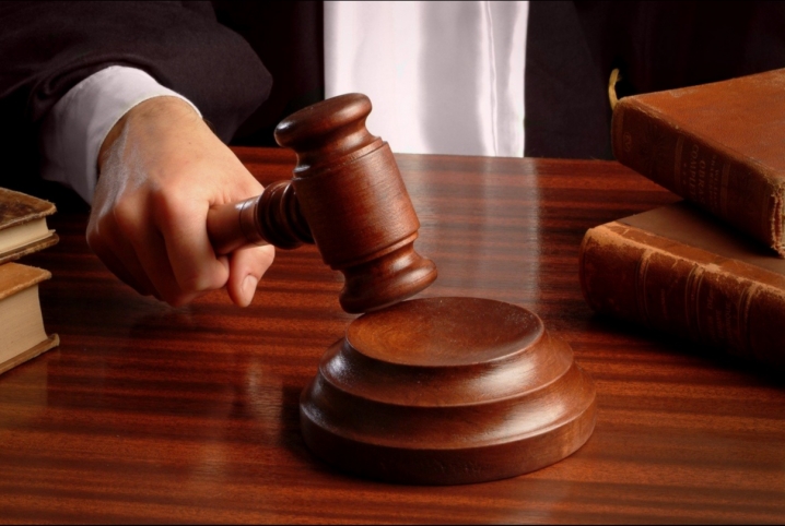  الحبس والغرامة لمعتقلين اثنين بفاقوس