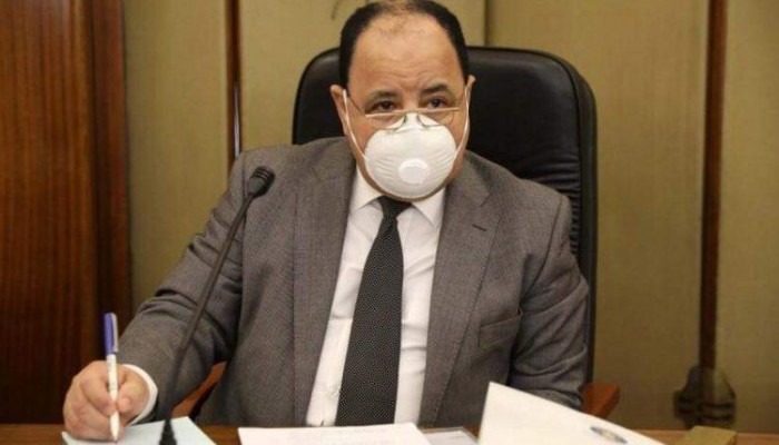  حكومة الانقلاب تتجه لفرض ضرائب جديدة لتمويل عجز الموازنة