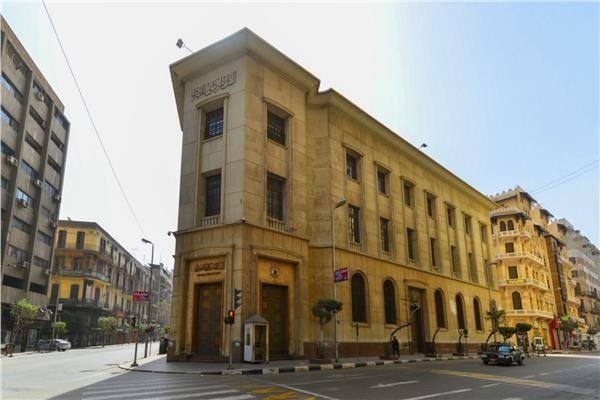  حكومة الانقلاب تقترض 17.5 مليار جنيه من البنوك لتمويل العجز