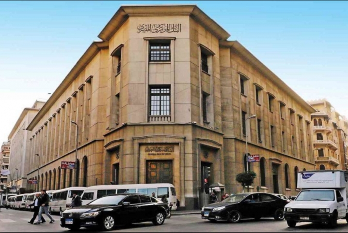  حكومة الانقلاب تقترض 18.5 مليار جنيه لسد العجز