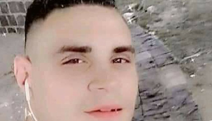  منيا القمح.. مصرع شاب إثر تعرضه لحادث