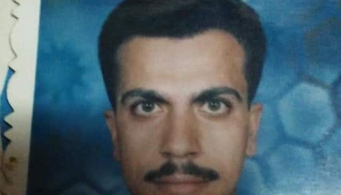  العثور على غريق من الزقازيق بترعة في أبوكبير