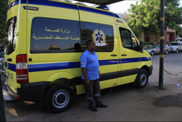 عذبت حتى الموت.. وفاة طالبة على يد والدها بمنيا القمح لعدم ذهابها الدرس