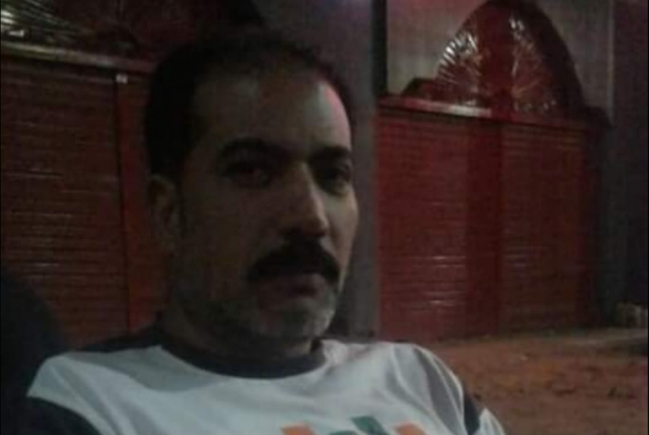  الزقازيق.. عاطل يقتل زوج خالته الكفيف وأسرته تطالب بالإعدام