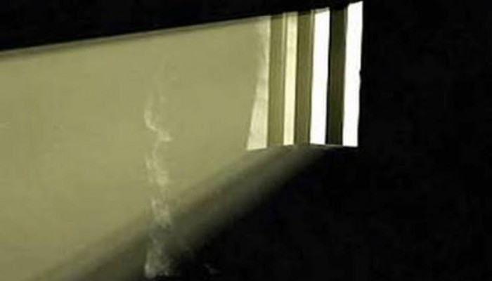 تدوير 8 معتقلين في قضايا ملفقة بفاقوس