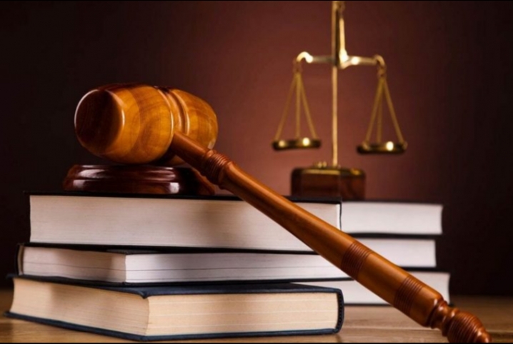 اليوم.. محاكمة 17 معتقلا من الإبراهيمية