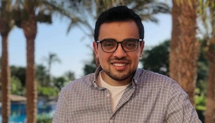  قوات الأمن تعتقل صيدليًا بأبوكبير