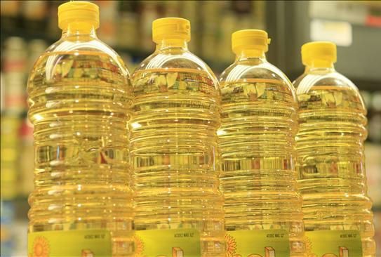  خلال شهر.. ارتفاع أسعار الزيوت 10% والإنتاج يتراجع لـ 60%