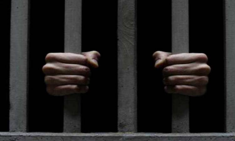 حجز قضايا 13 معتقلًا بمنيا القمح للحكم 14 نوفمبر