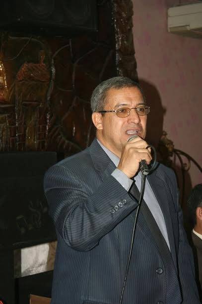  أسرة بنداري: تدهور شديد في صحته أثناء محاكمته