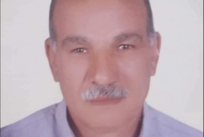  شهيد البلطجة.. وفاة سائق إثر إصابته بحروق على يد بلطجية في فاقوس