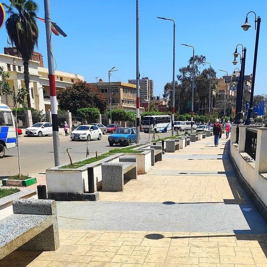  شبورة وارتفاع الحرارة بطقس الغد.. والعظمى بالزقازيق 30