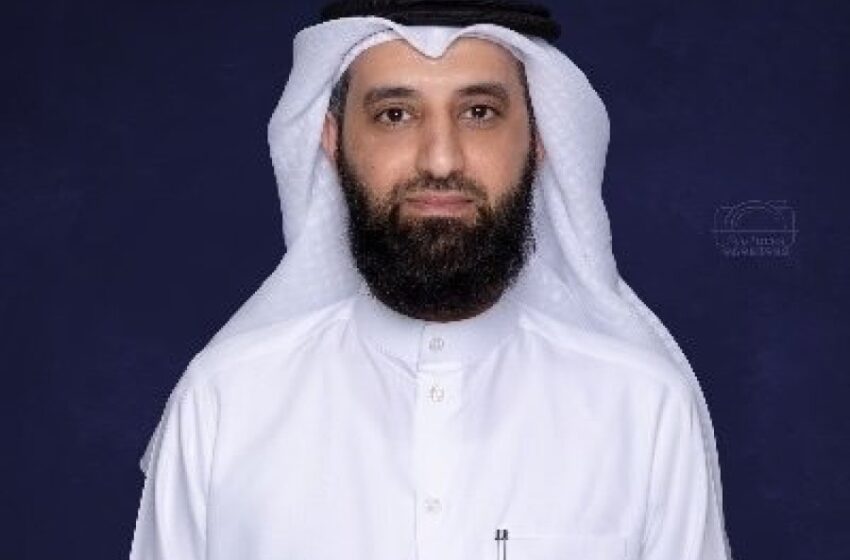  الحركة الإسلامية والصندوق الوهمي